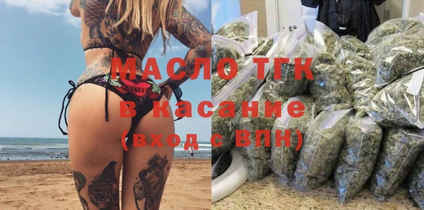 молекула духа Дмитровск