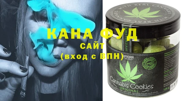 молекула духа Дмитровск
