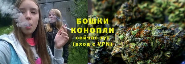 меф Дмитров