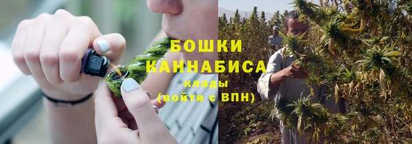 меф Дмитров